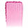 Dior Backstage Rosy Glow Blush 001 Pink Рум'яна, фото 5