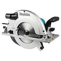 Дискова пила Makita 5903R