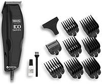 Машинка для стрижки волосся Wahl HomePro 100 1395-0460 9 Вт d