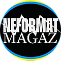 NEFORMAT MAGAZ