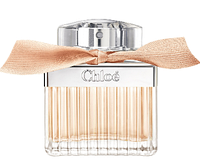 CHLOE ROSE TANGERINE Туалетная вода (тестер с крышкой) 75 мл спрей