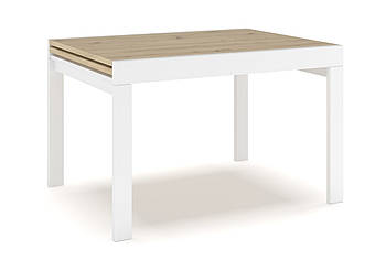 Кухонний стіл 690*900 Твіст Меблі Сервіс