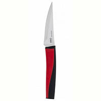 Нож овощной Bravo Chef BC-11000-1 9 см i