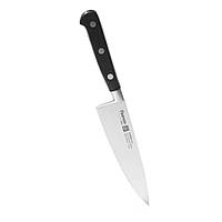 Нож поварской Fissman Kitakami FS-12516 15 см i