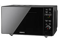 Микроволновая печь Ardesto GO-E865B 20 л h