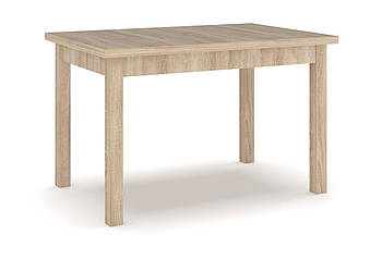 Стіл кухонний розсувний Лонгфорд