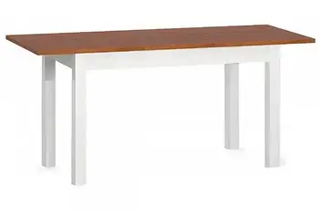 Стіл кухонний розсувний Дельта