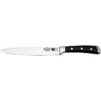 Нож для нарезки Krauff Cutter 29-305-017 20.3 см i