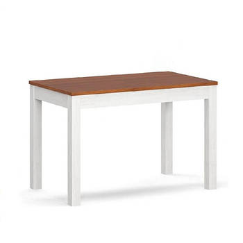 Стіл кухонний нерозсувний Дельта