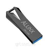 Флешка  ALUNX USB 3.0, 64GB