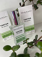 Elizabeth Arden Green Tea TECТЕР NEW