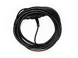 Глибинна петля 2х2м для імпульсних металошукачів, фото 2