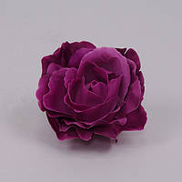 Головка Троянди Casanova фіолетова 23214