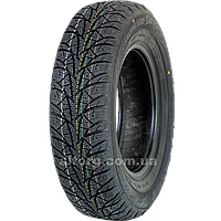 Шина 175/70R13 Snowgard - Росава