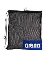 Сітка для інвентаря Arena Mesh Bag XL