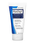 156 g PanOxyl Creamy Acne Wash 10% Benzoyl Peroxide Пенка для вмивання з 10% перекисом бензоїлу . Срок до 01/2026, фото 2