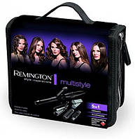 Стайлер для волос Remington S8670 25 Вт черный b