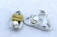 Шнур USB-MICRO USB S4