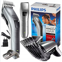 Машинка для стрижки Philips QC5130/15