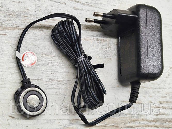 Зарядное устройство для пылесоса PHILIPS FC6719, FC6724, FC6725, FC6726 ...