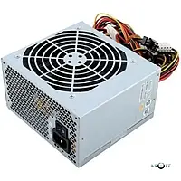 Блок живлення  QUBE 400W (QBF-ATX-400W-12S)