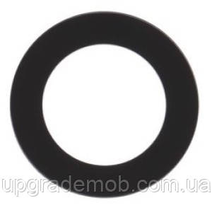 Скло камери Xiaomi Mi 11 Pro без рамки маленьке, фото 1