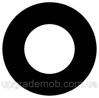 Скло камери Xiaomi Mi 5/Mi 5 Pro без рамки, фото 1