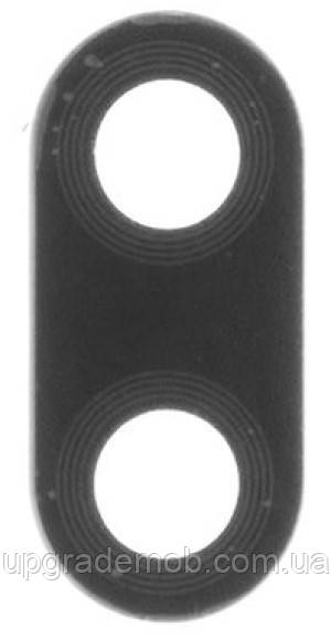 Скло камери Xiaomi Mi 8 Lite без рамки, фото 1