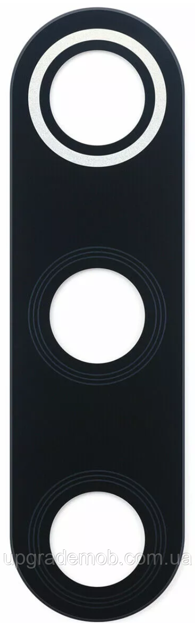 Скло камери Xiaomi Mi 9 без рамки, фото 1