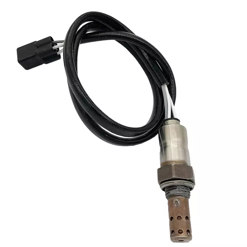 Датчик кисню вихлопних газів для мотоцикла 39450-LEA6-800 для KYMCO DINK 125 300 350