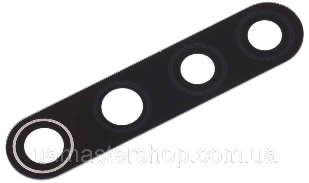 Скло камери Oppo A31 2020 без рамки, фото 1