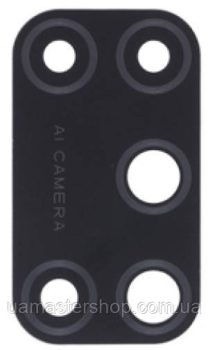 Скло камери Oppo A52 /A72 /A92 без рамки, фото 1