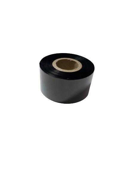 Ріббон Resin Textile 30мм*300м Premium стрічка для друку сатину, нейлону.