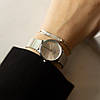 Жіночий годинник Baosaili BOX IBSO Silver, фото 8