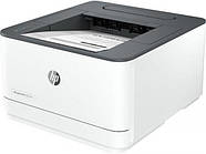 Принтер HP LJ Pro 3003dn (3G653A) (код 1475227)