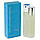 Парфумована вода Giorgio Monti Oceana Blue 100ml Ж, фото 4