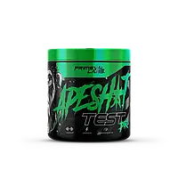 Для повышения тестостерона Primeval Labs Apesh*t Test PR 90 капс.