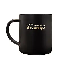 Термокухоль TRAMP 300 мл UTRC-009 black