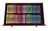 Набір для малювання 143 елементи у валізі Iso Trade 15611 Польща, фото 4