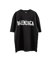 S0094 BALENCIAGA M