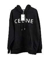 Худи S0148 Celine S