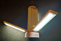 Лампа аварийного освещения Vecta V-7802 - MegaLavka