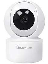 Відеокамера з Віддаленим Доступом з WiFi Care Cam 23ST 6914, Камера для Домашньої Безпеки, фото 4