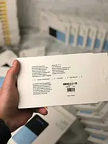 Повербанк 20000 mah Xiaomi Power Quantus, Зовнішній акумулятор Power Bank 20000 mah, фото 4