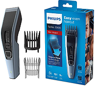 Машинка для стрижки Philips Hairclipper Series 3000 HC3530/15