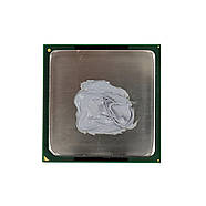 Термопаста GD007 шприц 15г Premium 6.8 Вт/м*K зі сріблом (аналог Arctic MX-4, Noctua NT-H2, Thermalright TFX), фото 7
