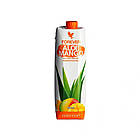 Сік Гель Алое Манго (Aloe Vera Gel) 1 л — Forever Living