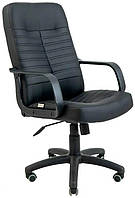 Крісла керівника