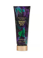 Парфумований лосьйон для тіла Victoria's Secret Santal Berry Silk