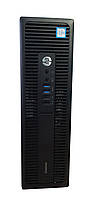 HP EliteDesk 800 G2 SFF/ Core i5-6500/ 16 GB RAM/ 512 GB SSD, фото 3